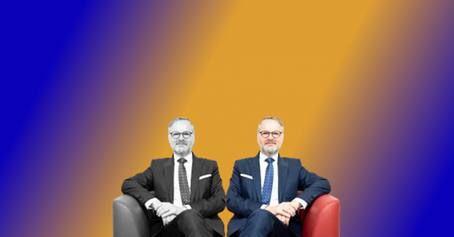 petr_fiala