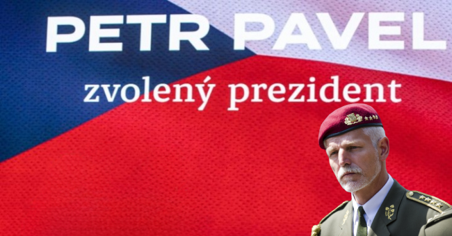 petr_pael_elnok