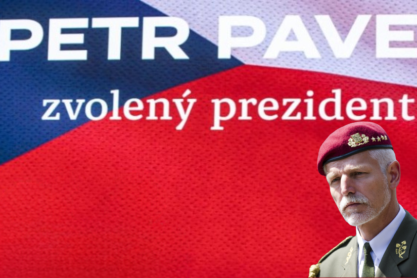 petr_pael_elnok