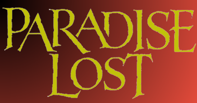 pradise_lost_illu