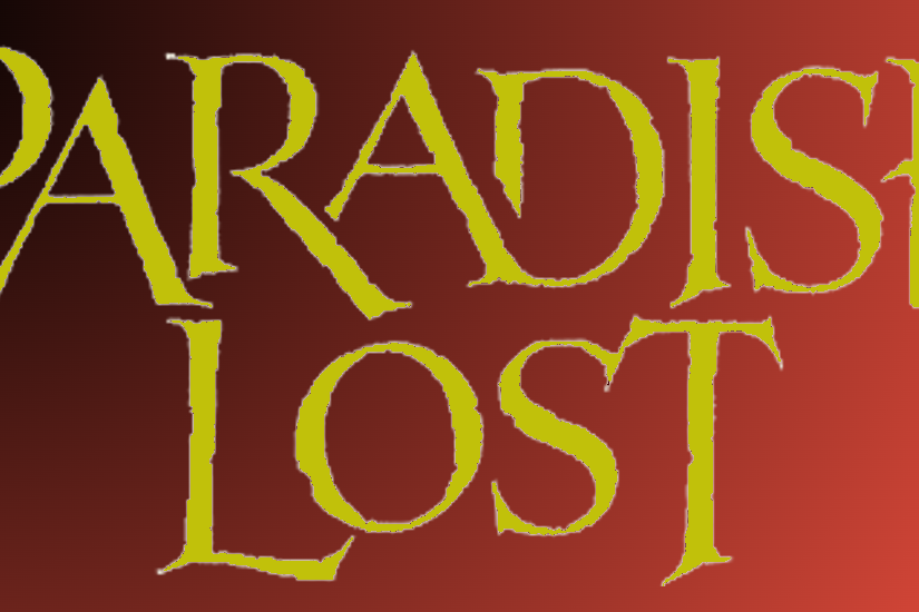 pradise_lost_illu