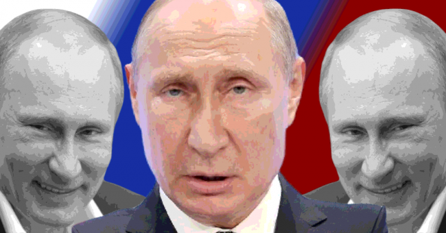 putin_demonai