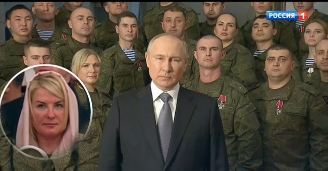 putin_kamukatona_holgy