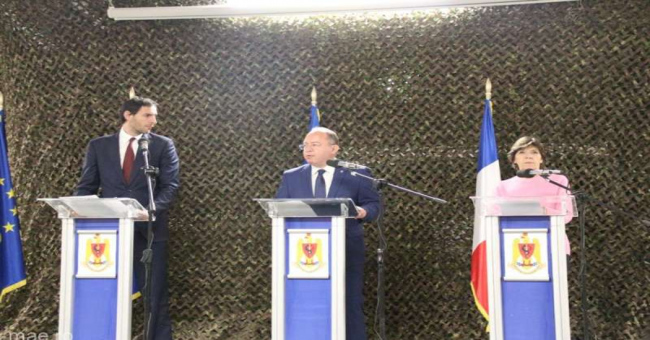 ro_fr_hol_kulugy_nato_rom