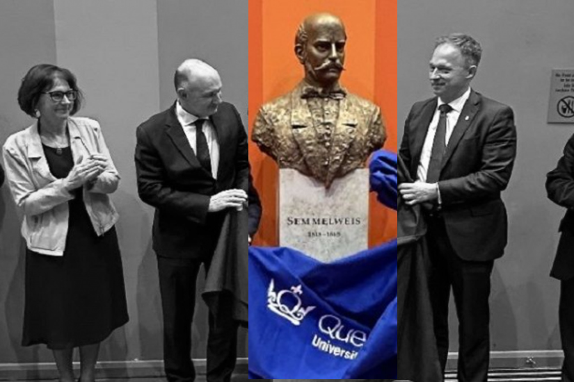 semmelweis_london