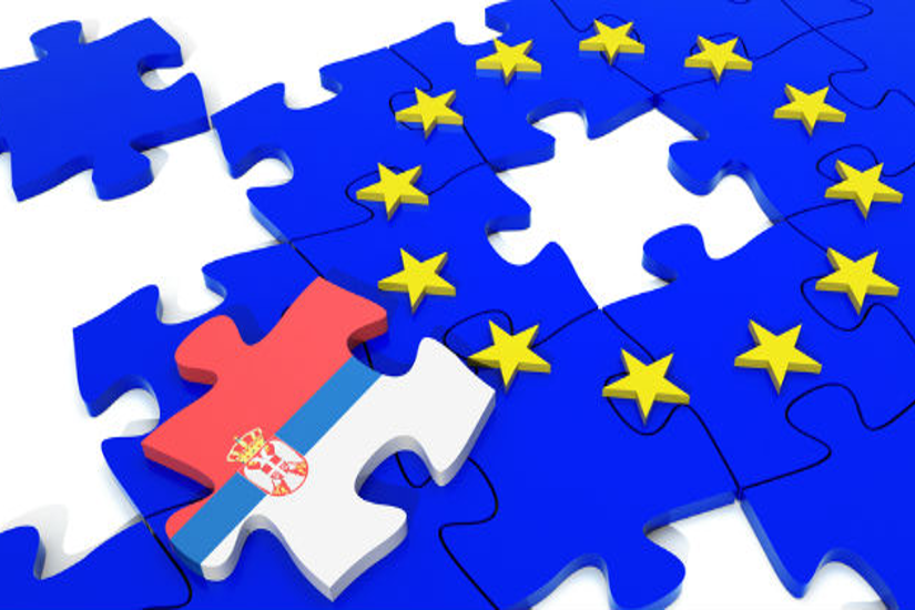 serbia_eu