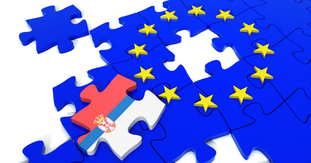 serbia_eu