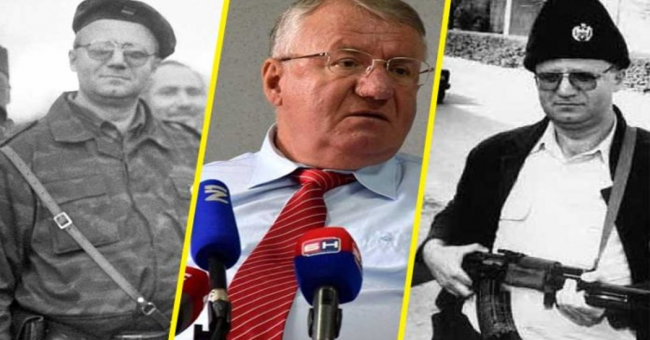 seselj_vajda