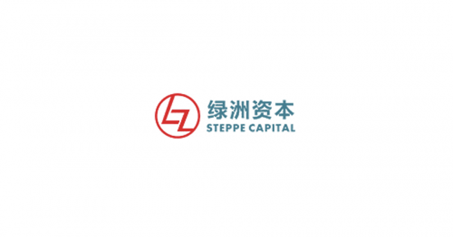 steppe_capital