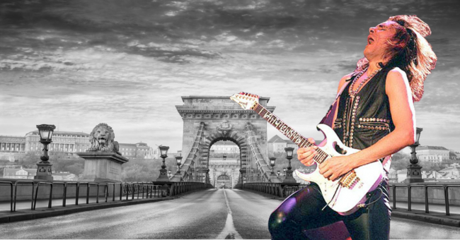 steve_vai_bp