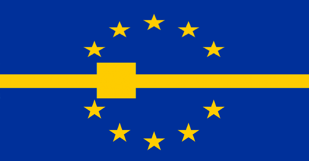 sved_eu