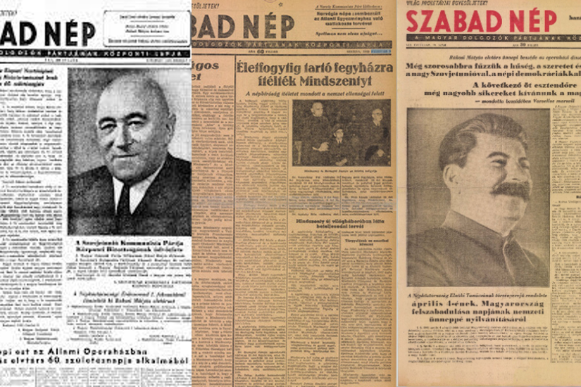 szabad_nep_sajto_avh