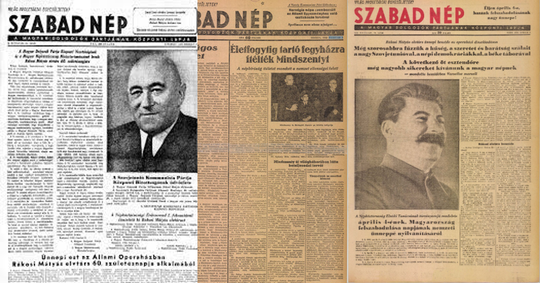 szabad_nep_sajto_avh