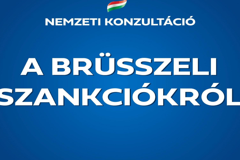 szankciok_konzi