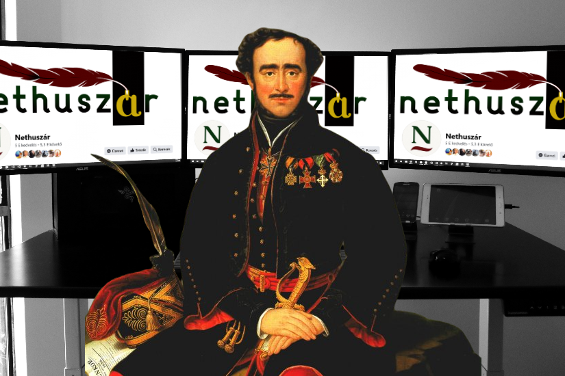 szechenyi_online_digital