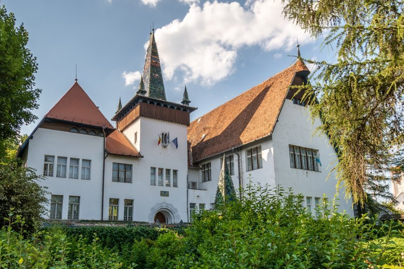 szekely_nemzeti_muzeum