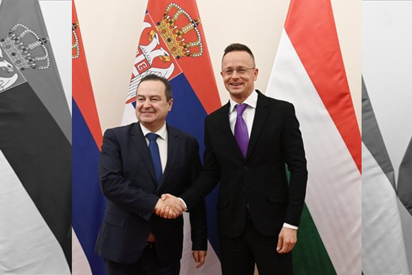 szijjarto_szerb_kulugyer