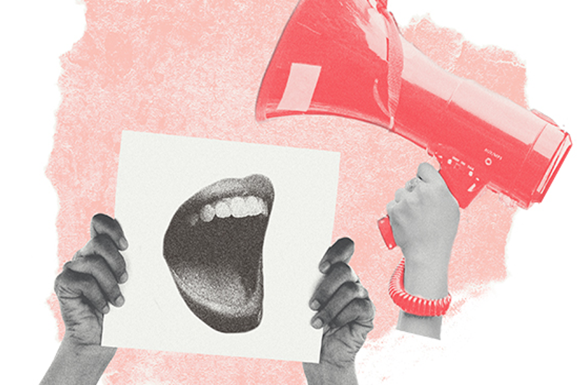 szolasszabadsag_illu