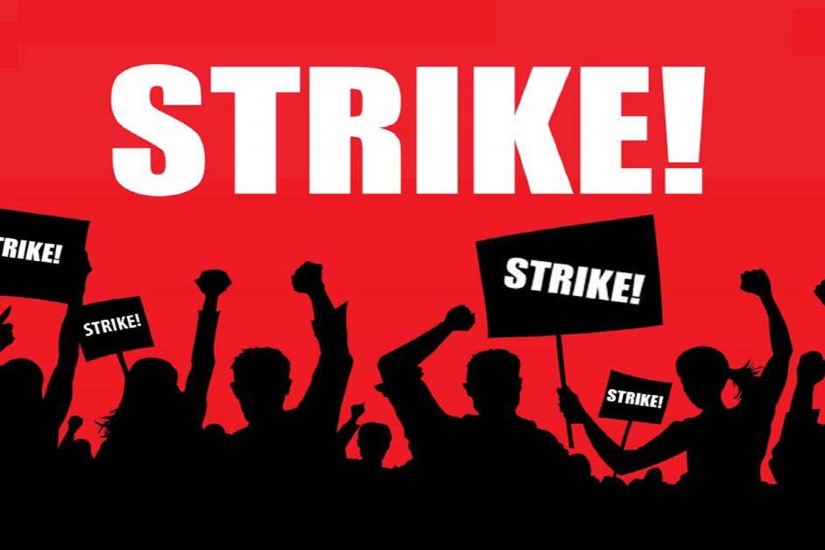 sztrájk_illu