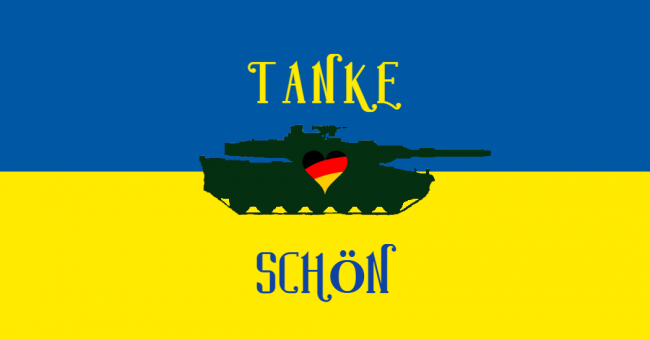 tanke_schon