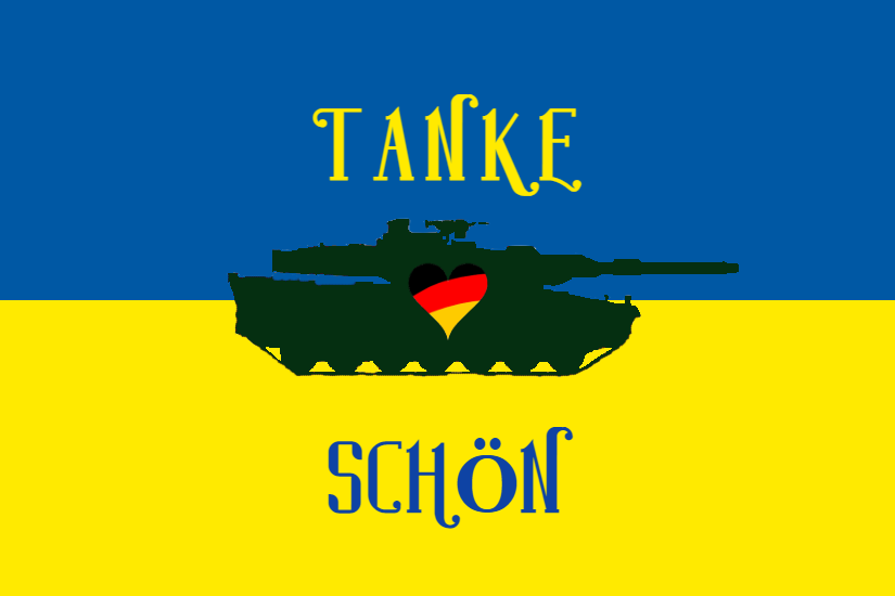 tanke_schon