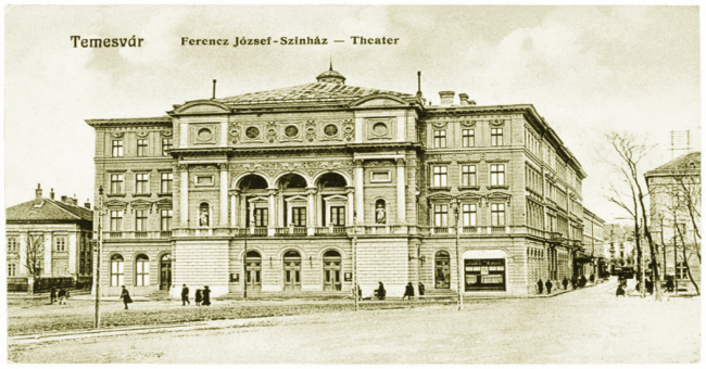 temesvari_magyar_szinhaz