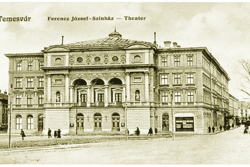temesvari_magyar_szinhaz