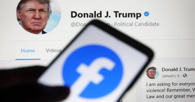 trump_face