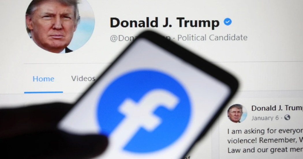 trump_face