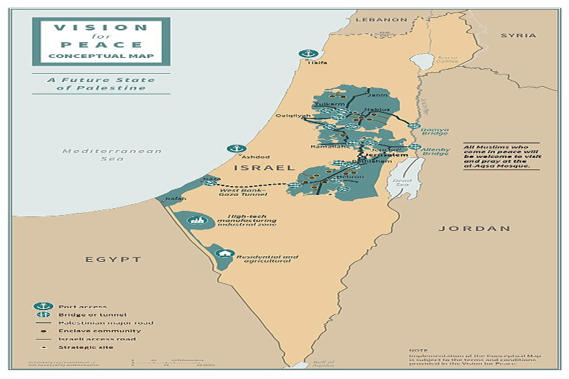 trump_palesztin_izr_beketerv