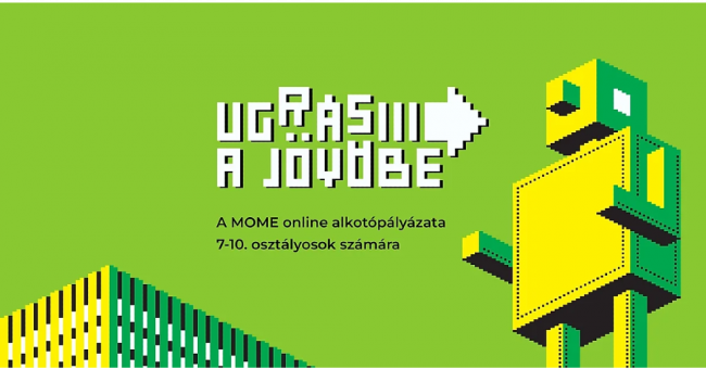 ugras_a_jovobe_mome