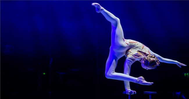 ukran_gyermekcirkusz_illu