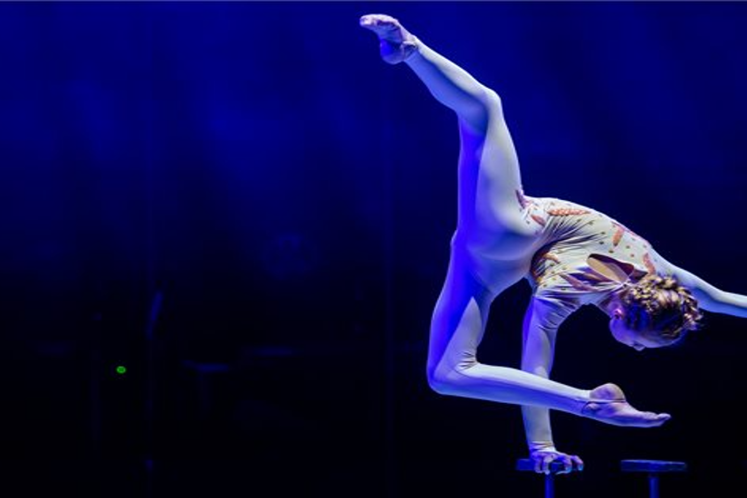 ukran_gyermekcirkusz_illu