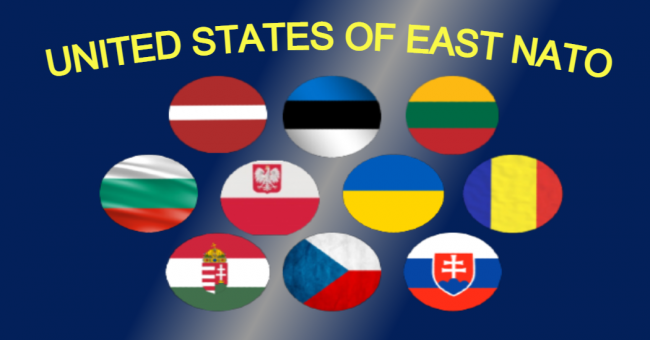 us_east_nato