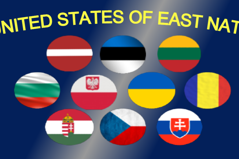 us_east_nato