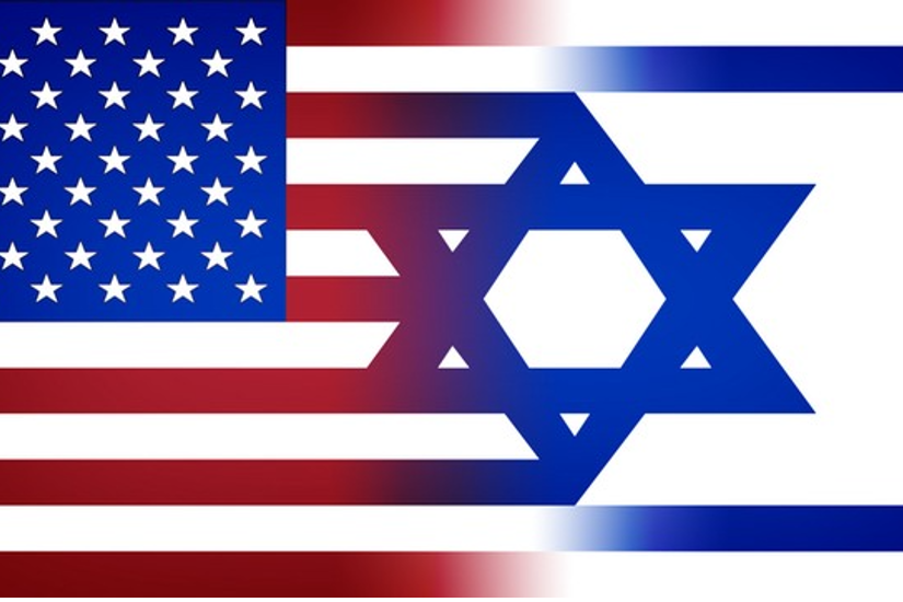 usa_izrael