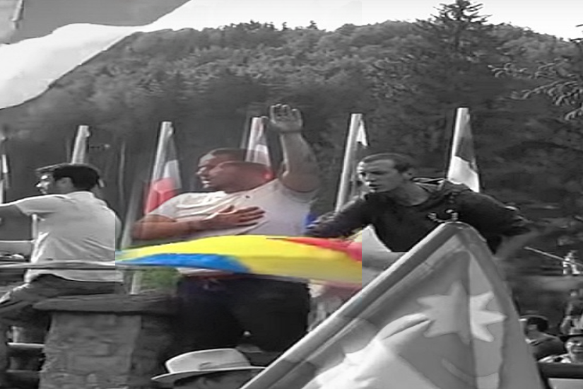 uzvolgye_karlenditos