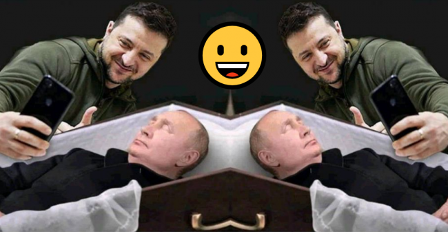 zelensky_selfi_putin_vidam