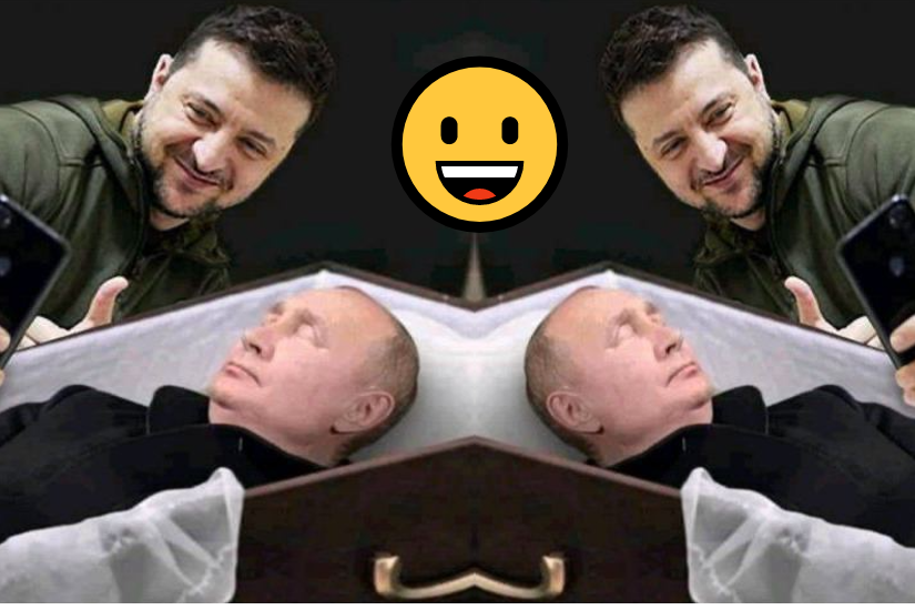 zelensky_selfi_putin_vidam