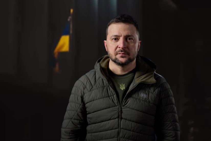 zelensky_ujev