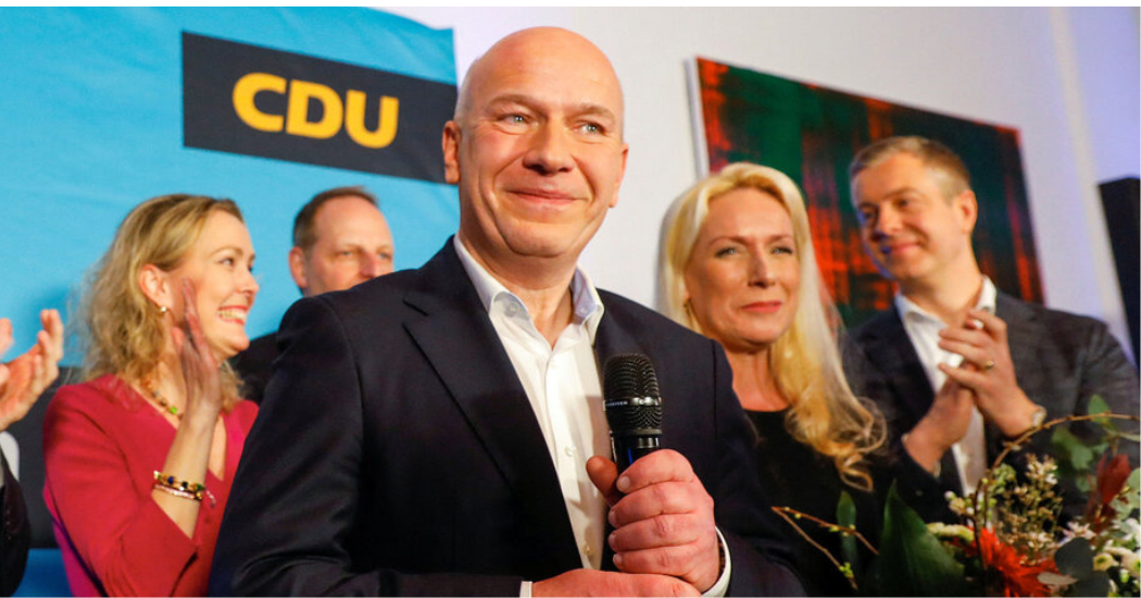 Névtelen terv (51)