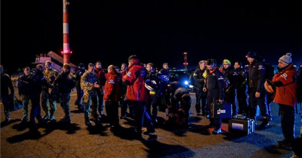 Névtelen terv (52)