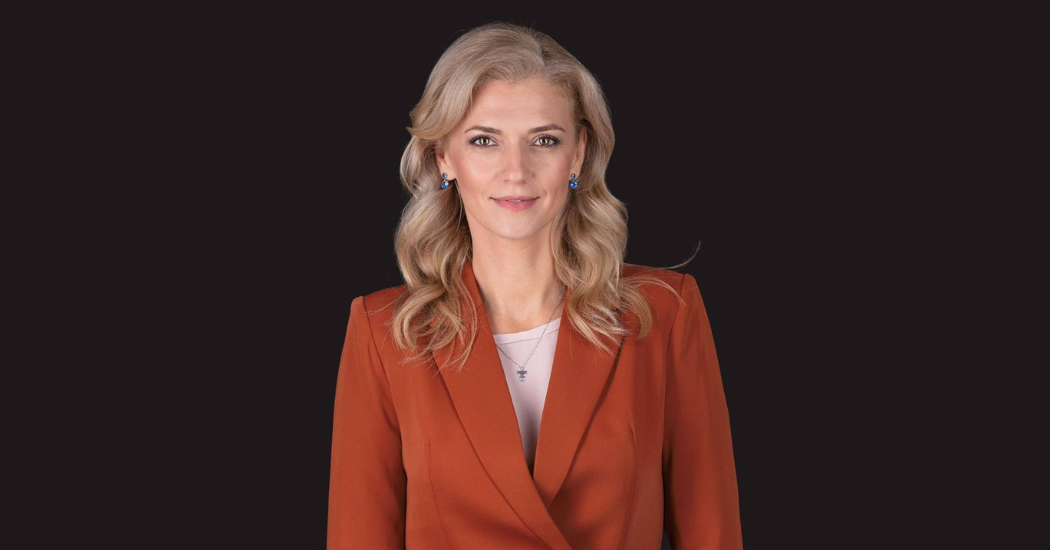 Névtelen terv (59)
