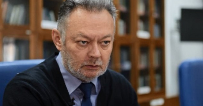 Névtelen terv (62)