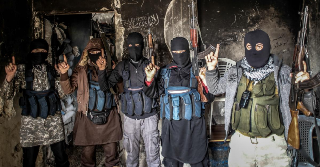 al_qaida_terrorsita_muzulman_terrorista_illu