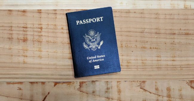 amerikai_utlevel_illu