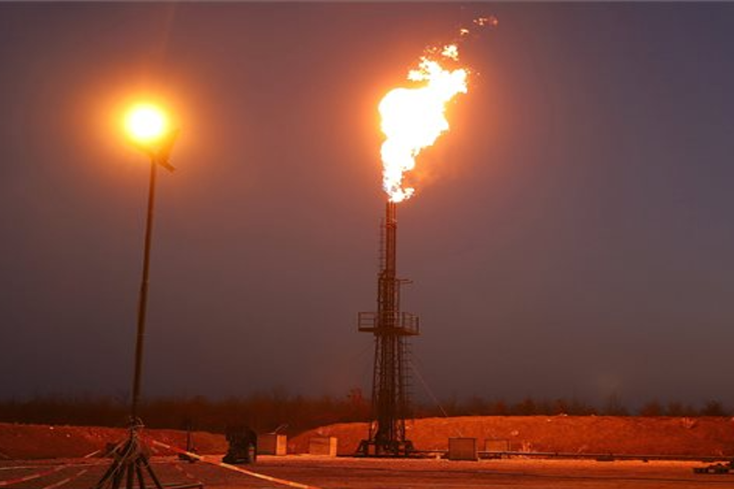 bekes_gazmezo_kitermeles