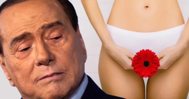 berlusconi_iluu2