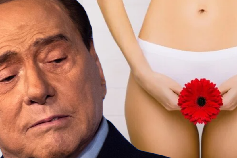 berlusconi_iluu2