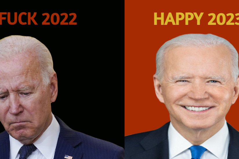 biden_2022_2023_illu